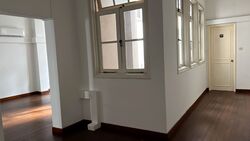 Circular Road (D1), Shop House #493013291